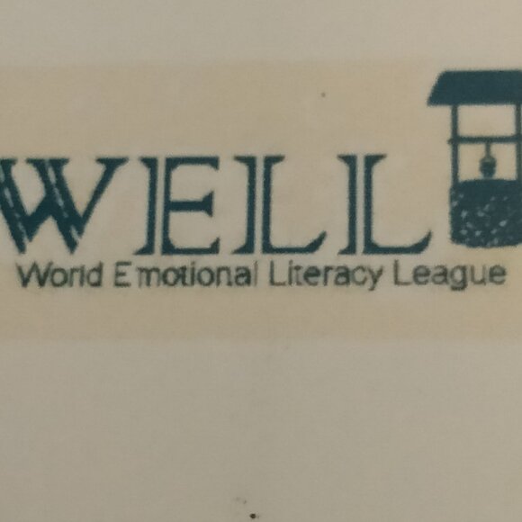 WELL Emotional Skills Education Exercises Van Leven World Emotional Literacy CD - Picture 4 of 4